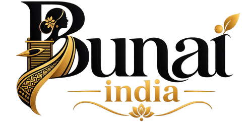 Bunaiindia