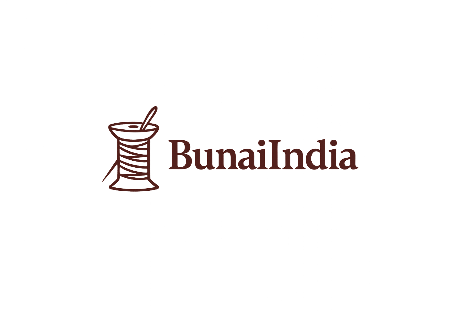 Bunai India | Premium Ethnic Wear for Women